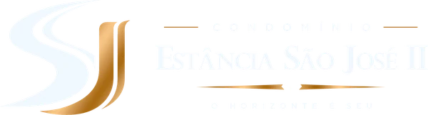 Condomínio Estância São José II